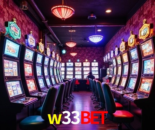 w33bet,w33bet.com