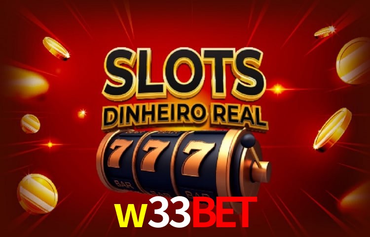 w33bet - Confiável-Jogos de Cassino - w33bet.com