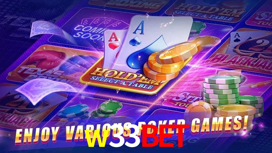 w33bet,w33bet.com