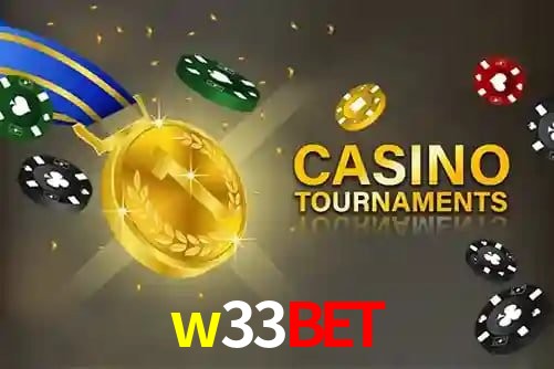 w33bet.com