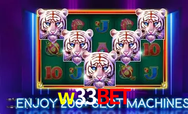 w33bet,w33bet.com