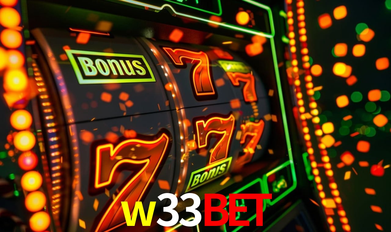 w33bet: Jogue Crash e Experimente Alta Recompensa Instantânea