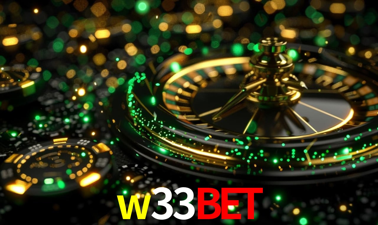 Experimente o Login Seguro Premium no w33bet