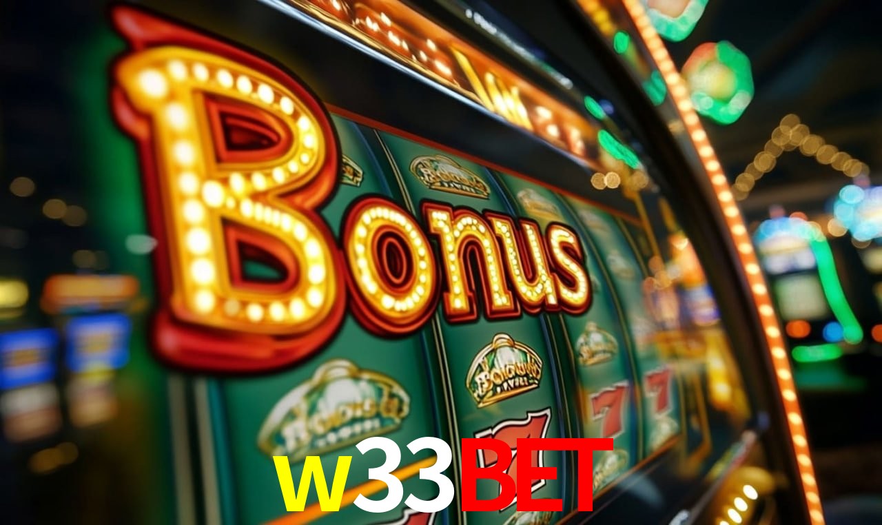 w33bet,w33bet.com