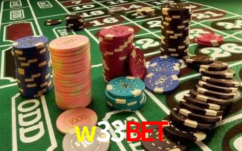 w33bet,w33bet.com