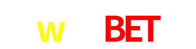 w33bet