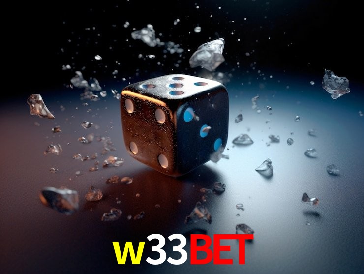 Sistema de Segurança Avançado w33bet - Criptografia e Proteção