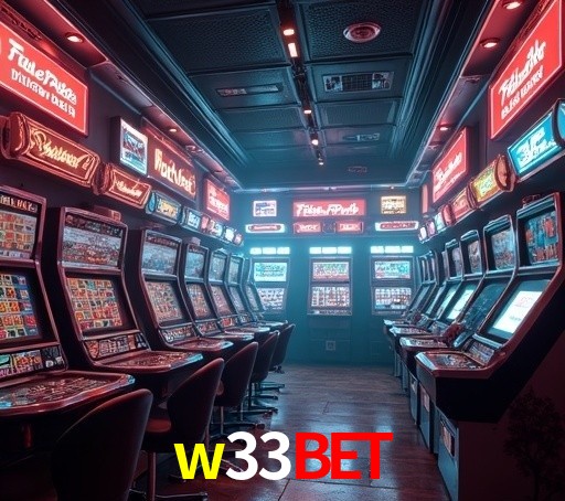 Jogos de Mesa Premium w33bet - Blackjack, Roleta, Baccarat